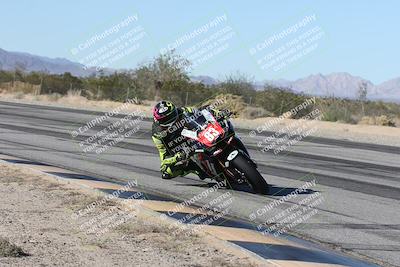 media/Dec-05-2025-CVMA Friday Practice (Fri) [[303bad9a84]]/1-Racer 1/Session 5 (Turn 3 Inside)/